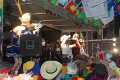 merrtzitting2008_131