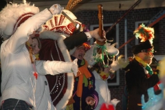 merrtzitting2008_132