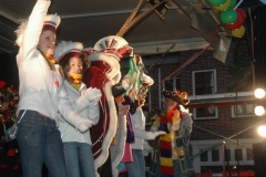 merrtzitting2008_133