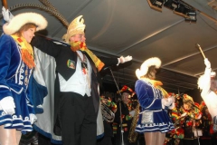 merrtzitting2008_134