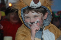 merrtzitting2008_135