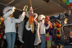 merrtzitting2008_136