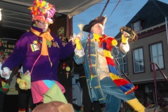 merrtzitting2008_137