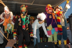 merrtzitting2008_138