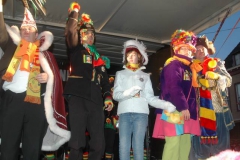 merrtzitting2008_139