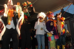 merrtzitting2008_140