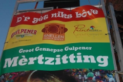 merrtzitting2008_141