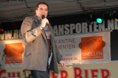 mertzitting2010-025
