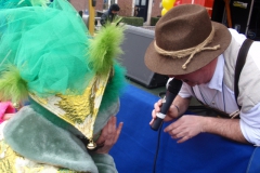 OLYMPUS DIGITAL CAMERA