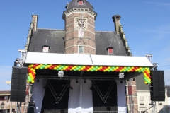 IMG_0007-BorderMaker