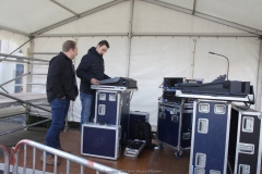 IMG_0008-BorderMaker