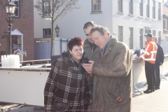 IMG_0009-BorderMaker