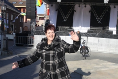 IMG_0010-BorderMaker