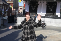 IMG_0011-BorderMaker