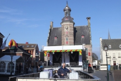 IMG_0012-BorderMaker