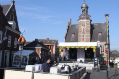 IMG_0013-BorderMaker