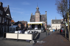 IMG_0014-BorderMaker