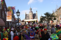 IMG_0020-BorderMaker