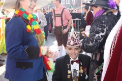 IMG_0021-BorderMaker