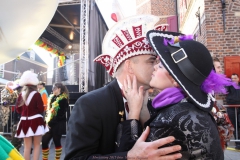 IMG_0022-BorderMaker