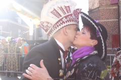 IMG_0023-BorderMaker