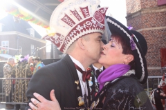 IMG_0025-BorderMaker