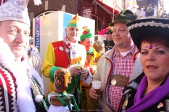 IMG_0027-BorderMaker