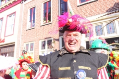 IMG_0028-BorderMaker