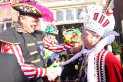 IMG_0030-BorderMaker