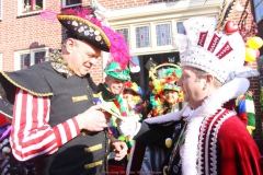 IMG_0031-BorderMaker