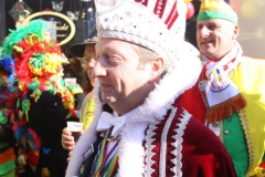 IMG_0032-BorderMaker