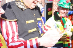 IMG_0033-BorderMaker