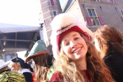 IMG_0034-BorderMaker