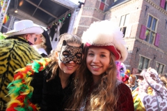 IMG_0035-BorderMaker