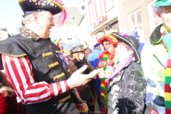 IMG_0036-BorderMaker