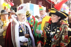 IMG_0043-BorderMaker