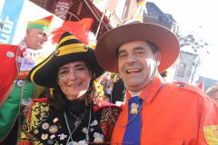 IMG_0044-BorderMaker