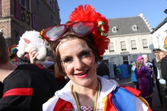 IMG_0045-BorderMaker