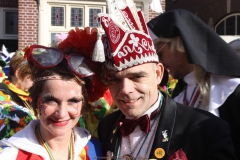 IMG_0046-BorderMaker