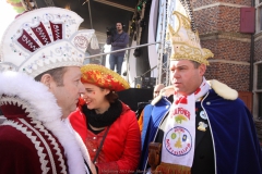 IMG_0047-BorderMaker