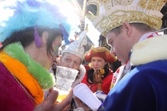 IMG_0048-BorderMaker