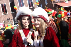 IMG_0049-BorderMaker