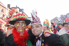 IMG_0052-BorderMaker