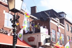 IMG_0053-BorderMaker