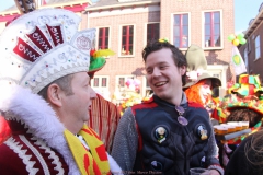 IMG_0054-BorderMaker