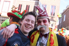 IMG_0055-BorderMaker