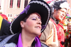 IMG_0056-BorderMaker