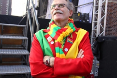 IMG_0057-BorderMaker