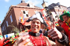 IMG_0058-BorderMaker