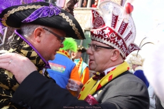 IMG_0062-BorderMaker